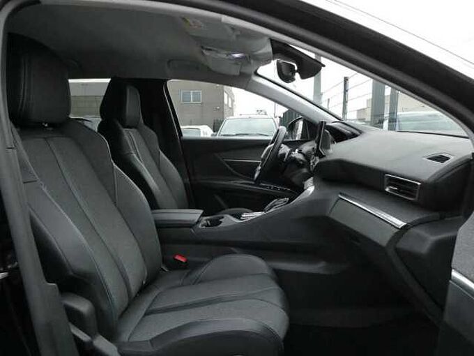 Peugeot 3008 1.6 i PHEV aut 225pk Allure Camera ACC BLIS '22 38000km (78900)