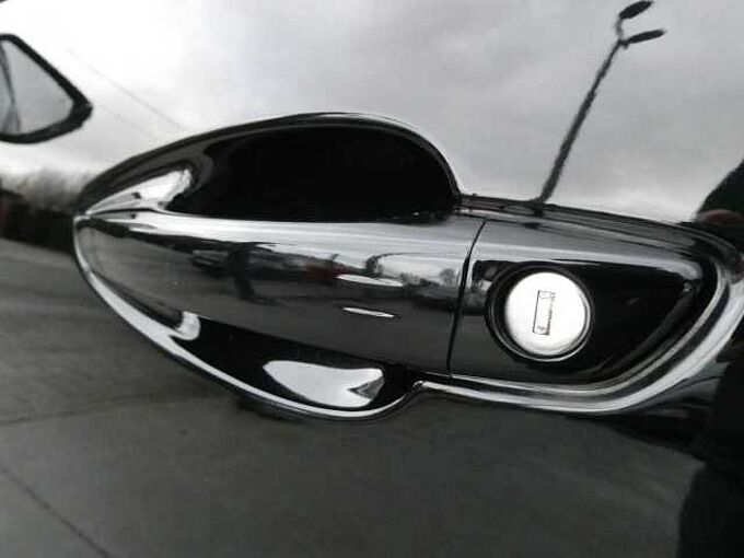 Peugeot 3008 1.6 i PHEV aut 225pk Allure Camera ACC BLIS '22 38000km (78900)