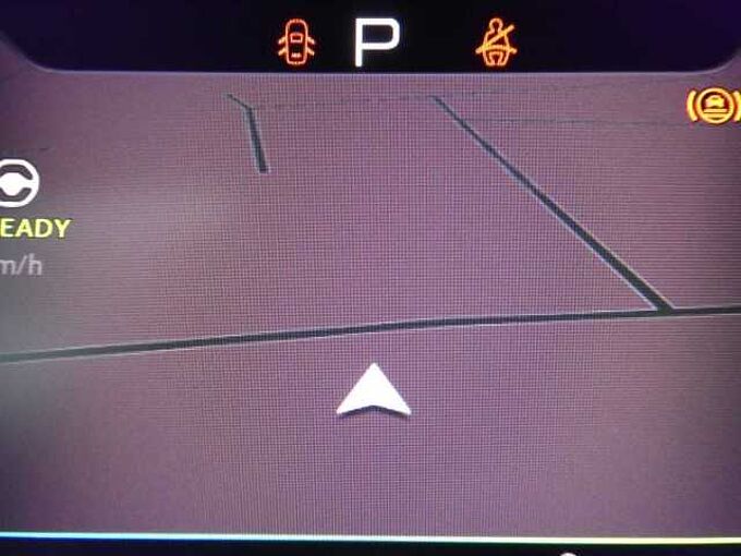 Peugeot 3008 1.6 i PHEV aut 225pk Allure Camera ACC BLIS '22 38000km (78900)