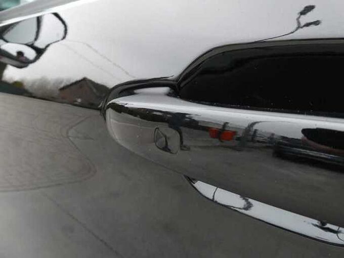 Ford Transit Custom L2 Multi-Use SPORT 5pl 2.5 i PHEV 233pk Automaat STOCK (36443)