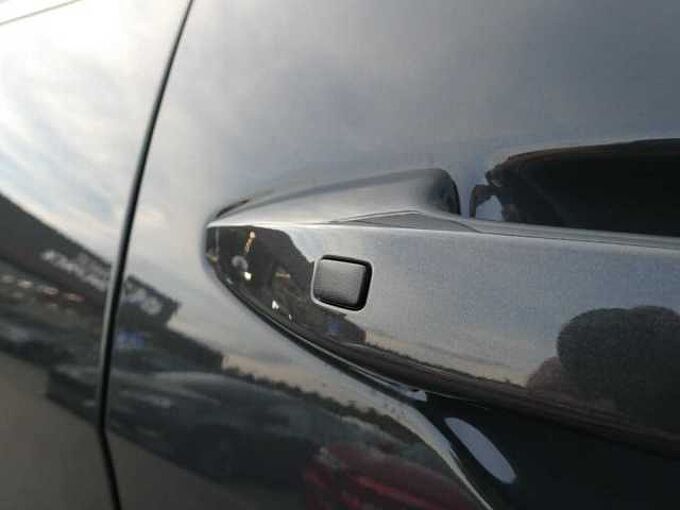 Kia Sportage 1.6 T-GDi 150pk Automaat LX Plus Facelift '25 STOCK (75819)