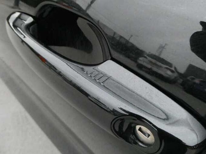 Ford Focus Break 1.0 i ecoboost 125pk ST-Line Camera '21 84000km (62540)