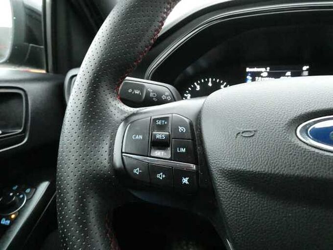 Ford Focus Break 1.0 i ecoboost 125pk ST-Line Camera '21 84000km (62540)