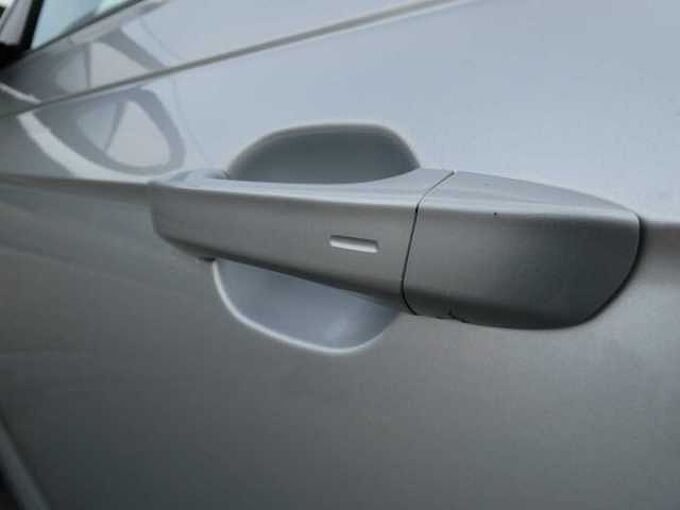 Volkswagen Taigo 1.0 TSi 95pk Business Luxe Camera '25 19000km (51628)