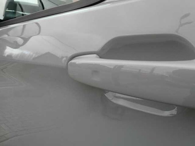 Ford Transit Custom L1 Multi-Use SPORT 5pl 2.5 i PHEV 233pk Automaat STOCK (84801)