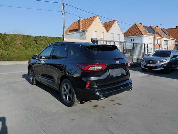 Ford Kuga ST-Line X 2.5 i PHEV 243pk Automaat 360&deg; Cam ACC BLIS (17954)