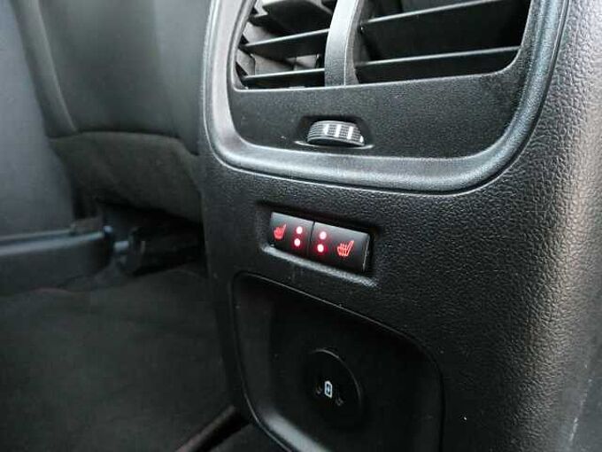 Ford Kuga ST-Line X 2.5 i PHEV 243pk Automaat 360&deg; Cam ACC BLIS (17954)