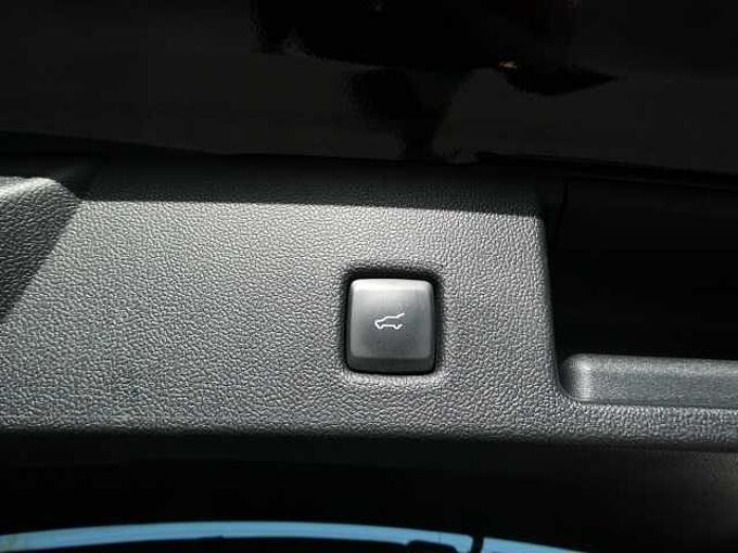 Ford Kuga ST-Line X 2.5 i PHEV 243pk Automaat 360&deg; Cam ACC BLIS (17954)