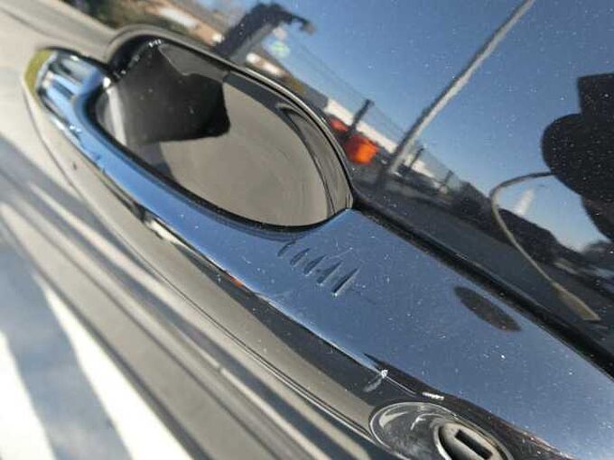 Ford Kuga ST-Line X 2.5 i PHEV 243pk Automaat 360&deg; Cam ACC BLIS (17954)