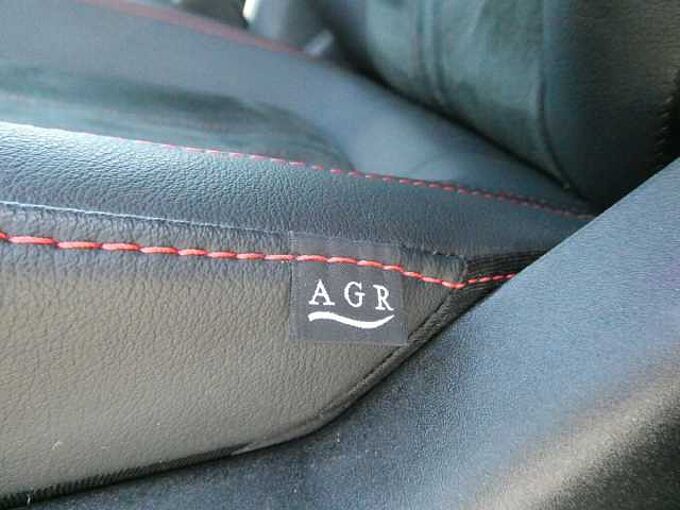 Ford Kuga ST-Line X 2.5 i PHEV 243pk Automaat 360&deg; Cam ACC BLIS (17954)