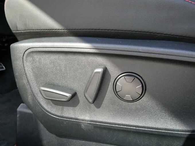 Ford Kuga ST-Line X 2.5 i PHEV 243pk Automaat 360&deg; Cam ACC BLIS (17954)