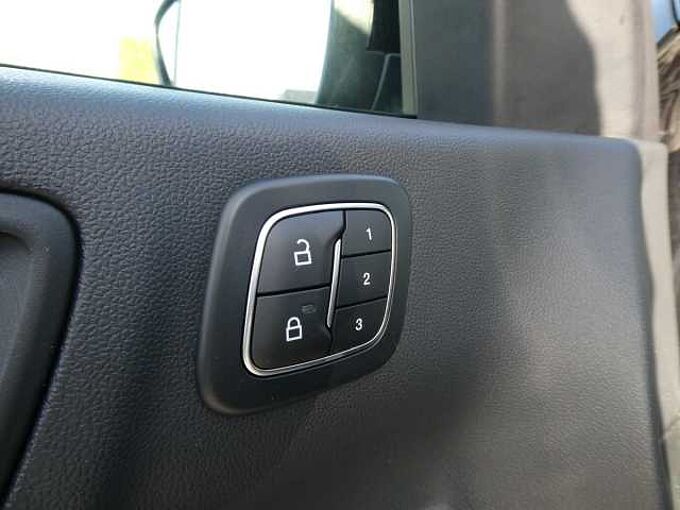 Ford Kuga ST-Line X 2.5 i PHEV 243pk Automaat 360&deg; Cam ACC BLIS (17954)