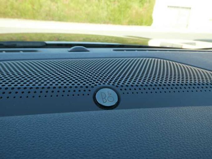 Ford Kuga ST-Line X 2.5 i PHEV 243pk Automaat 360&deg; Cam ACC BLIS (17954)