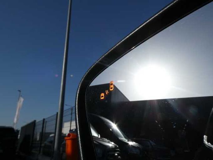 Ford Kuga ST-Line X 2.5 i PHEV 243pk Automaat 360&deg; Cam ACC BLIS (17954)