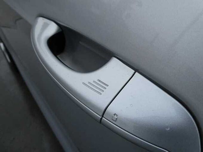 Ford S-Max 2.0 TDCi 150pk Automaat 7pl Titanium Trekhaak '16 (31456)