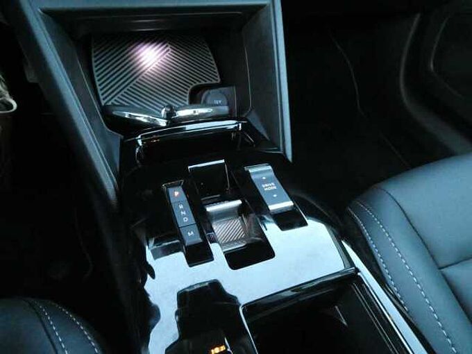 Citroen C4 1.2 i MHEV 136pk Automaat MAX 360&deg; Camera ACC '25 3000km (32208)