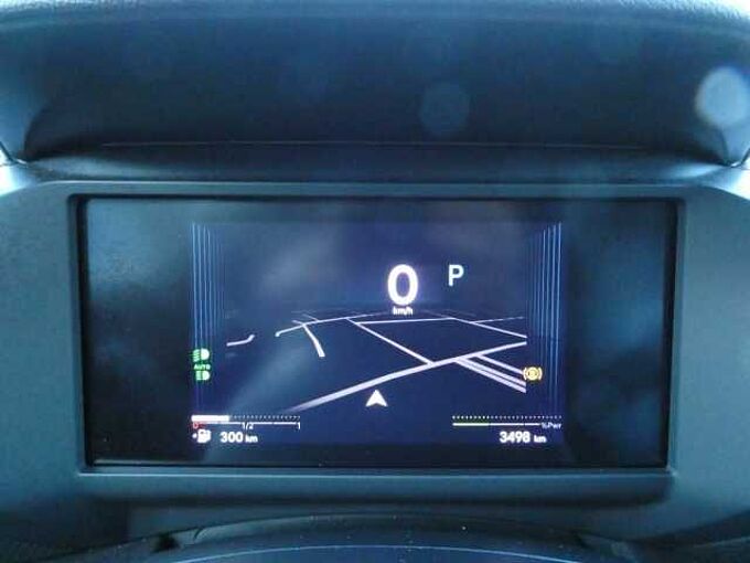 Citroen C4 1.2 i MHEV 136pk Automaat MAX 360&deg; Camera ACC '25 3000km (32208)