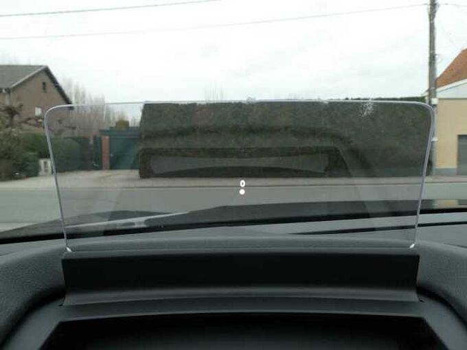 Citroen C4 1.2 i MHEV 136pk Automaat MAX 360&deg; Camera ACC '25 5000km (09592)