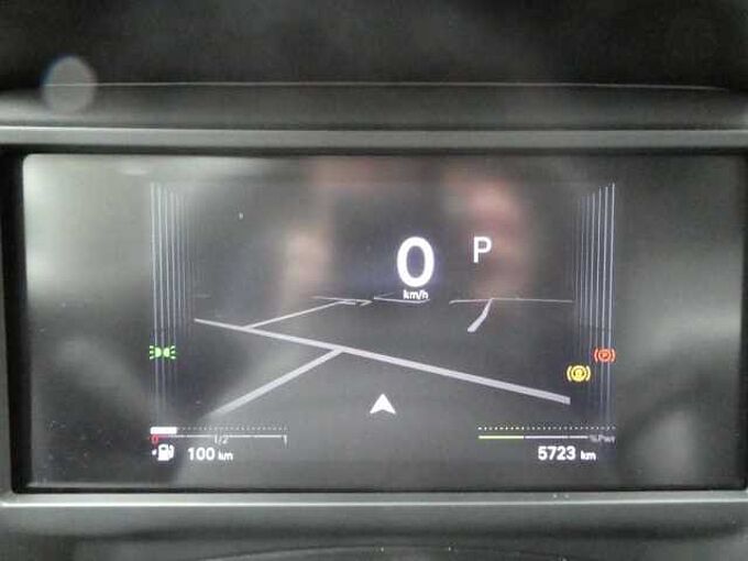 Citroen C4 1.2 i MHEV 136pk Automaat MAX 360&deg; Camera ACC '25 5000km (09592)