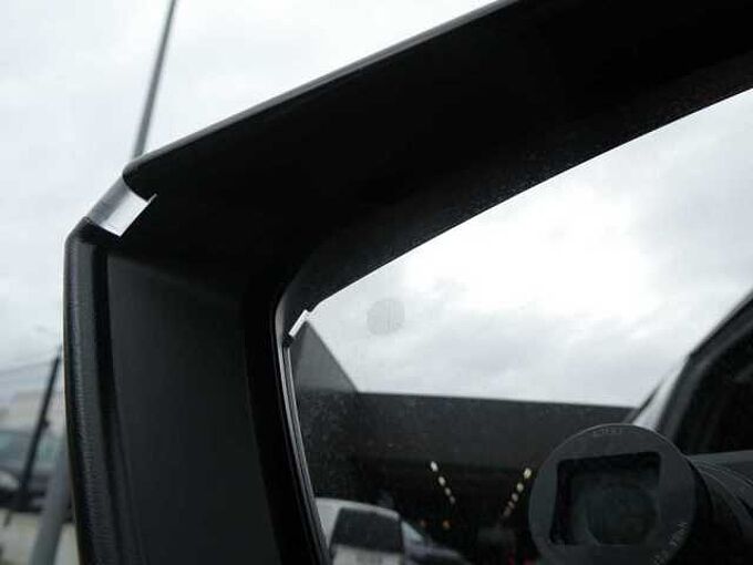 Citroen C4 1.2 i MHEV 136pk Automaat MAX 360&deg; Camera ACC '25 5000km (09592)