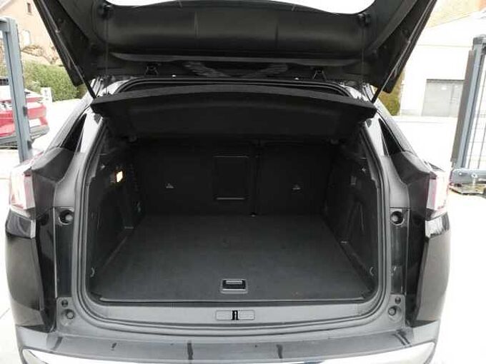 Peugeot 3008 1.6 i PHEV Hybride 225pk Allure Camera BLIS '23 57000km (82179)