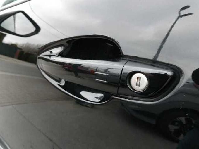 Peugeot 3008 1.6 i PHEV Hybride 225pk Allure Camera BLIS '23 57000km (82179)