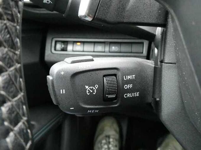 Peugeot 3008 1.6 i PHEV Hybride 225pk Allure Camera BLIS '23 57000km (82179)