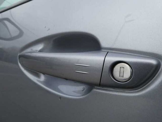 Peugeot 3008 1.6 i PHEV Hybride automaat 225pk Allure Camera BLIS '22 43000km (90533)