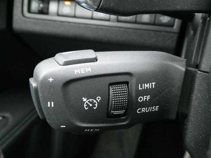 Peugeot 3008 1.6 i PHEV Hybride automaat 225pk Allure Camera BLIS '22 43000km (90533)