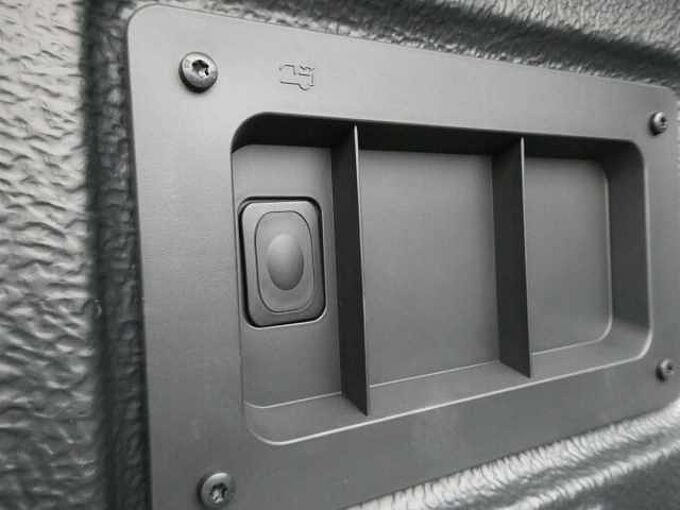 Ford Ranger 3.0 V6 240pk WILDTRAK 4x4 Rolluik Full Option Stock (06863)