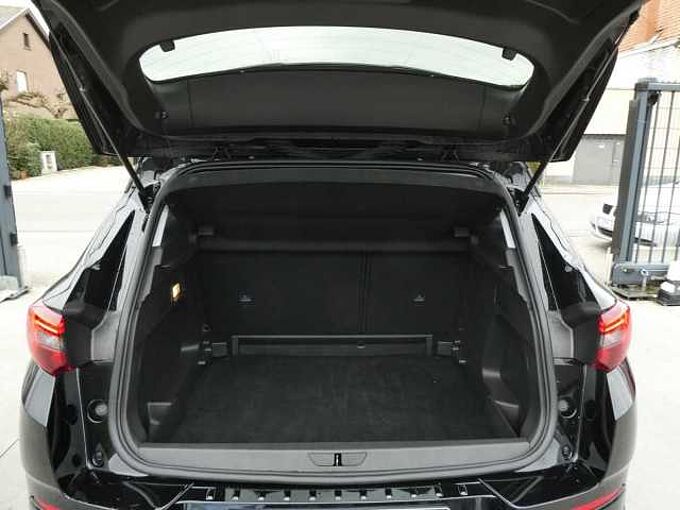 Opel Grandland 1.2 i 130pk GS-Line Black Edition Camera BLIS '24 49000km (31061)