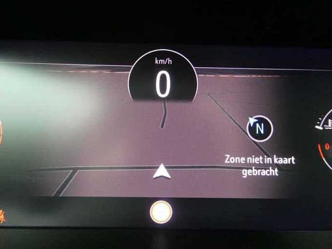 Opel Grandland 1.2 i 130pk GS-Line Black Edition Camera BLIS '24 49000km (31061)