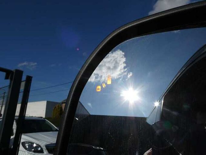 Ford Transit Custom L2 Multi-Use SPORT 5pl 2.5 i PHEV 233pk Automaat STOCK (43406)