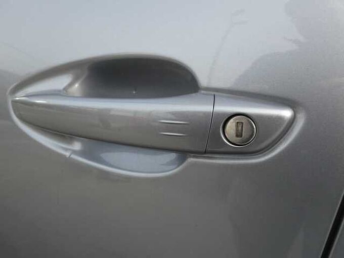 Peugeot 3008 1.2 i benzine 130pk Allure Camera ACC BLIS '24 41000km (28132)