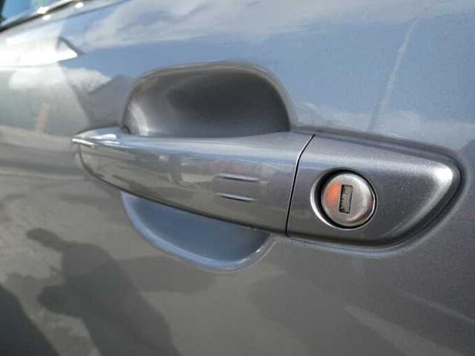 Peugeot 2008 1.2 i 130pk Automaat GT 360&deg; Camera BLIS ACC '24 56000km (25844)