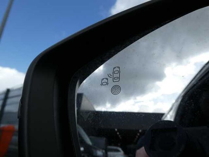 Peugeot 2008 1.2 i 130pk Automaat GT 360&deg; Camera BLIS ACC '24 56000km (25844)