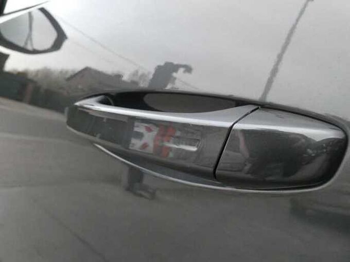 Peugeot 5008 1.2 i MHEV automaat 130pk 7 plaatsen Allure Camera '25 20000km (47629)