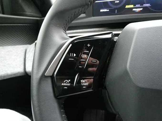 Peugeot 5008 1.2 i MHEV automaat 130pk 7 plaatsen Allure Camera '25 20000km (47629)