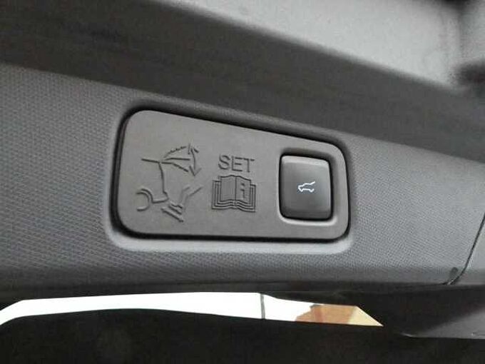 Ford Mustang MACH-E RWD 76KWh 269pk Full Option Pano dak '22 19000km (54786)