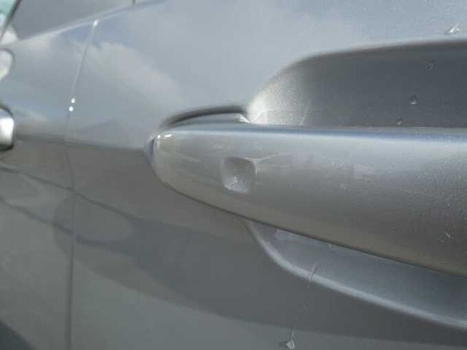 Ford Transit Custom L2 Multi-Use 5pl 2.0D 170pk Automaat Limited BLIS ACC STOCK (17646)