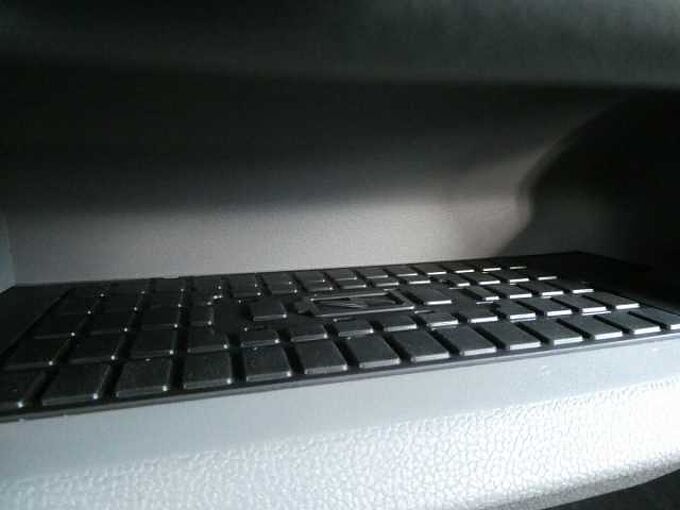 Ford Transit Custom L2 Multi-Use 5pl 2.0D 170pk Automaat Limited BLIS ACC STOCK (17646)