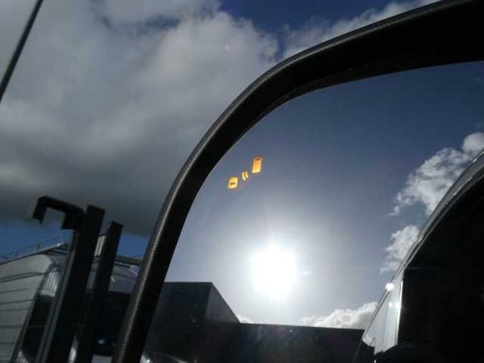 Ford Transit Custom L2 Multi-Use 5pl 2.0D 170pk Automaat Limited BLIS ACC STOCK (17646)