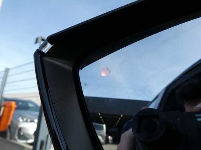 Peugeot 308 5d 1.2 i 130pk Allure 360&deg; Cam ACC BLIS '24 14000km (18938)