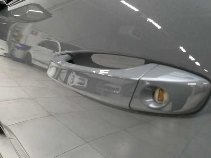 Peugeot 308 Break 1.2 i 130pk Allure Luxe 360&deg; Camera Leder ACC BLIS (46161)