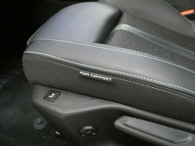 Peugeot 308 Break 1.2 i 130pk Allure Luxe 360&deg; Camera Leder ACC BLIS (46161)