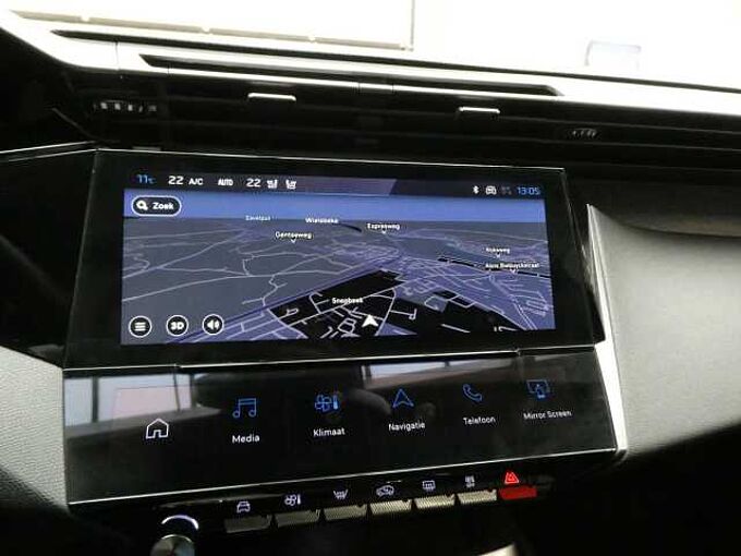 Peugeot 308 Break 1.2 i 130pk Allure Luxe 360&deg; Camera Leder ACC BLIS (46161)
