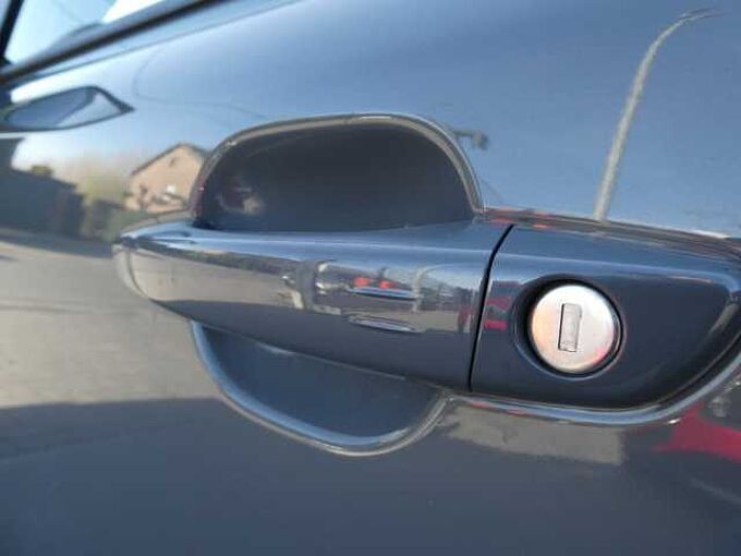 Peugeot 2008 1.2 i 130pk Automaat Allure 360&deg; Camera BLIS ACC '25 7000km (94319)