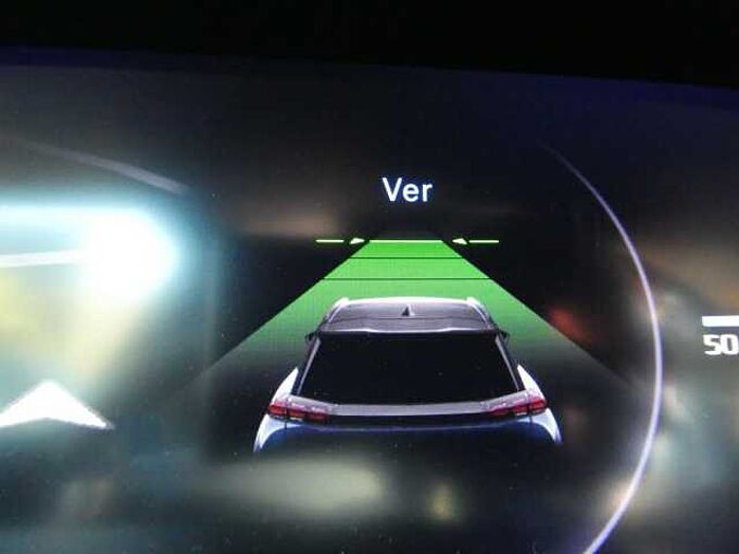 Peugeot 2008 1.2 i 130pk Automaat Allure 360&deg; Camera BLIS ACC '25 7000km (94319)