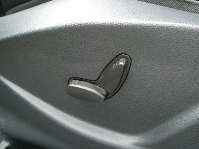 Ford Grand C-Max 1.6 i benzine 150pk Titanium Leder Trekhaak (15901)