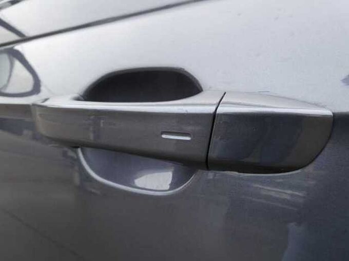 Volkswagen Taigo 1.0 TSi 115pk Business Luxe Camera '25 14000km (38721)